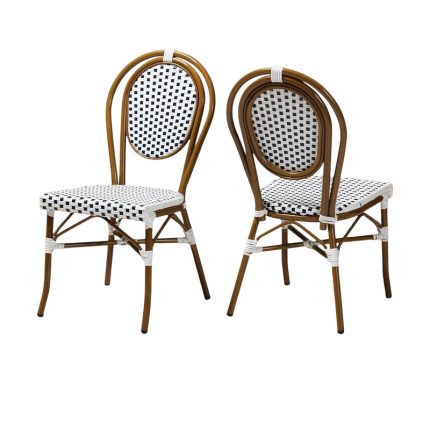 CHAISE BISTROT PARIS